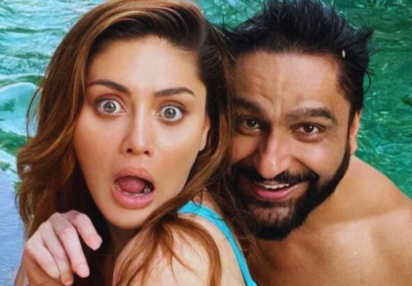 Shefali Jariwala Death Mystery.