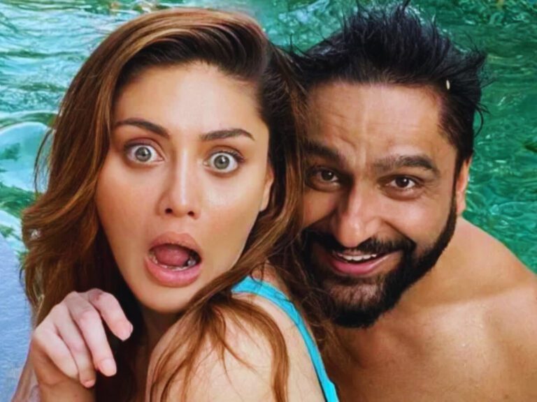 Shefali Jariwala Death Mystery.