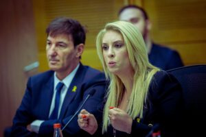 Iran Israel Ceasefire Exclusive.