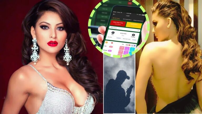 Betting Apps Scandal