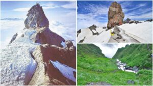 Shrikhand Yatra 2025