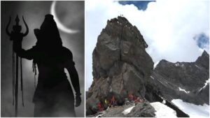 Shrikhand Yatra 2025