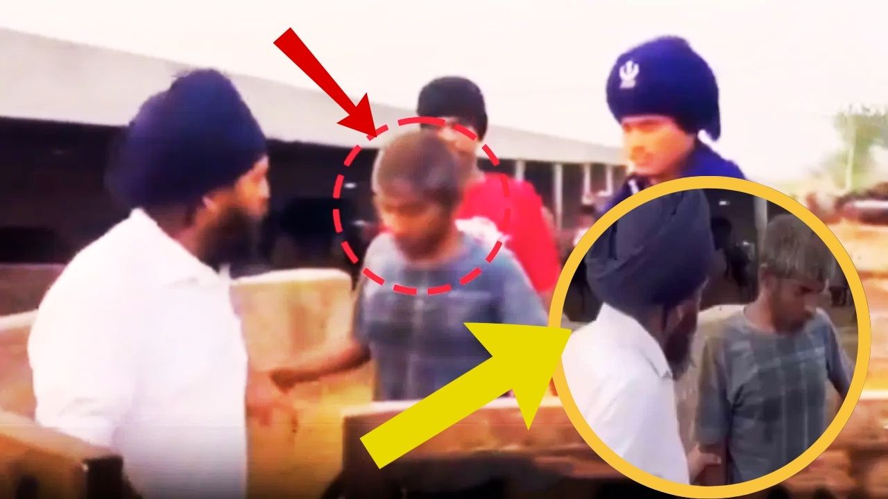 Punjab Uttarakhand News