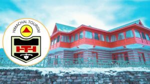 Himachal Tourists Offer