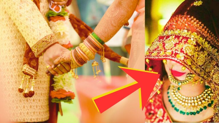 Jalandhar Crime News