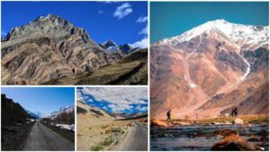 Himachal Forest Land Ownership