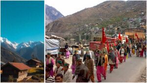 Himachal Forest Land Ownership