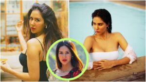 Film Border 2 Starcast