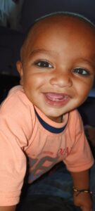 Sambhal News: संभल में झोलाछाप डॉक्टर का बड़ा कांड !