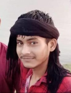 Farrukhabad Drowning Incident