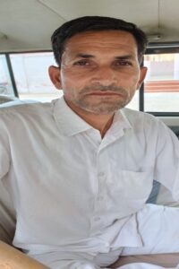 Fraud की पढ़ाई: 136 नंबर वाला 'फर्जी मास्टर