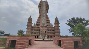 Baghpat News: VHP का ऐलान, यहां बकरीद पर नहीं होगी कुर्बानी!