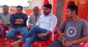 Baghpat News: VHP का ऐलान, यहां बकरीद पर नहीं होगी कुर्बानी!