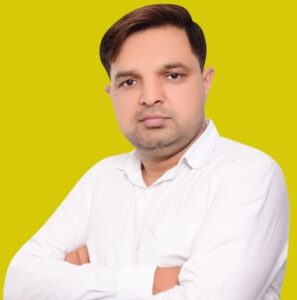 Baghpat Panchayat Member Scandal