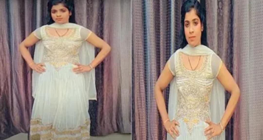 Baghpat Honour Killing