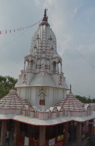 Baghpat Mahashivratri Mela: शिव-भक्ति का तीर्थ