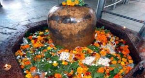 Baghpat Mahashivratri Mela:  तीन दिवसीय मेला 21-23 जुलाई को, तैयारियां जोरों पर