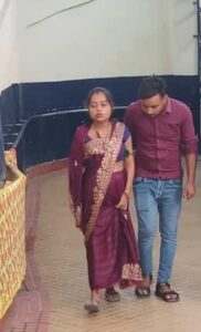 Pilibhit Hospital Lift ठप, गर्भवती महिलाएं चढ़ीं रैंप की सज़ा