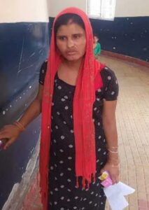 Pilibhit Hospital Lift ठप, गर्भवती महिलाएं चढ़ीं रैंप की सज़ा