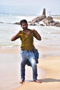 Firozabad News: ओवरब्रिज से गिरे युवक की मौत की गुत्थी उलझी!