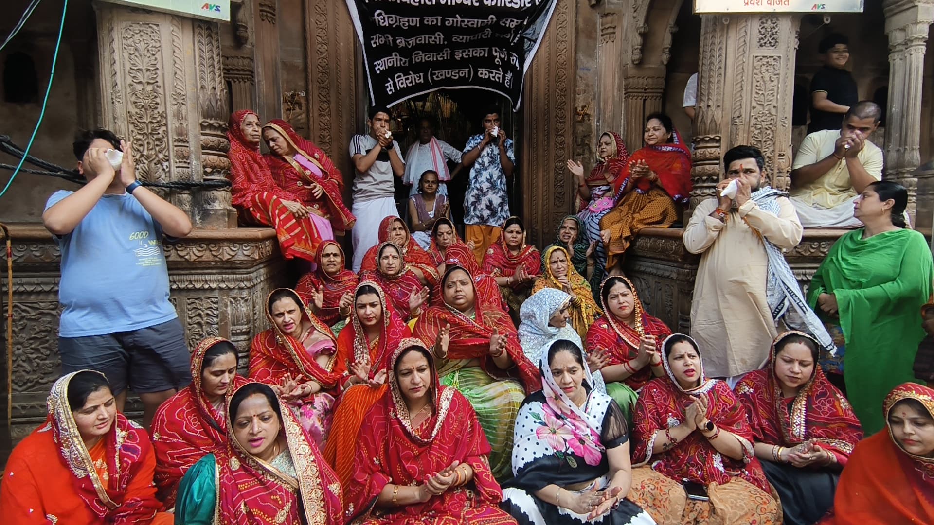 WhatsApp Image 2025-06-24 at 7.19.03 PM