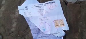 Dharmpur News: कोटा के चुनाव में Rachna Singh की जीत पर बवाल 