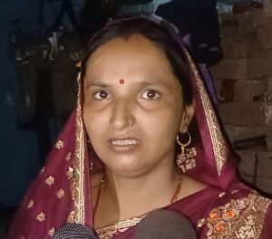 Dharmpur News: कोटा के चुनाव में Rachna Singh की जीत पर बवाल