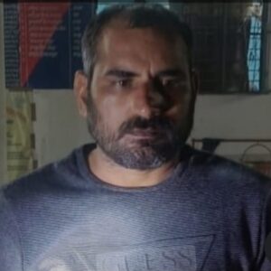 Baghpat Mafia Anuj Barkha,ज्ञानेंद्र ढाका और प्रवेंद्र दूसरी जेल शिफ्ट