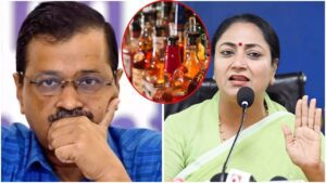Delhi में फिर से फ्री में मिलेगी शराब? आ रही है नई Excise Policy !