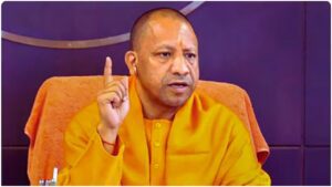 Sambhal में करोड़ों का घोटाला, CM Yogi तक पहुंची बात, फिर...