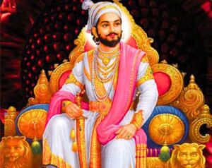 Farrukhabad News : शिवाजी महाराज का राज्याभिषेक कार्यक्रम