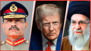 Pakistan, Israel पर परमाणु बम से हमला करेगा..! असली सच जानिए