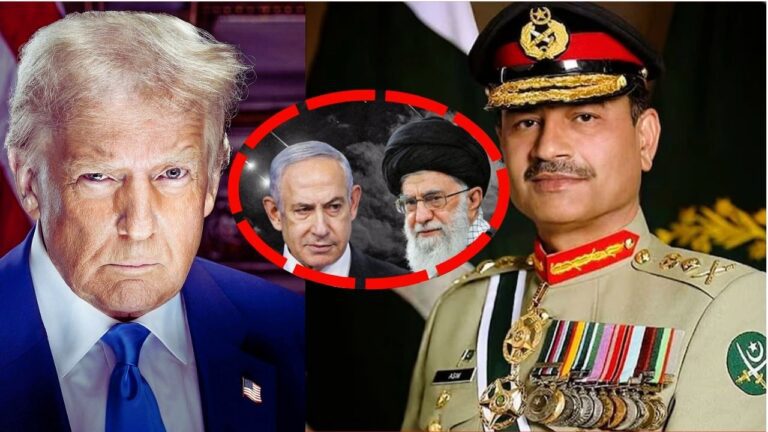 Pakistan, Israel पर परमाणु बम से हमला करेगा..! असली सच जानिए