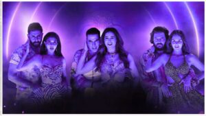 what-is-the-difference-between-housefull-5a-and-housefull-5b-which-film-is-better-know-everything