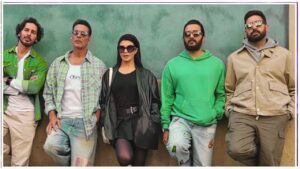 what-is-the-difference-between-housefull-5a-and-housefull-5b-which-film-is-better-know-everything