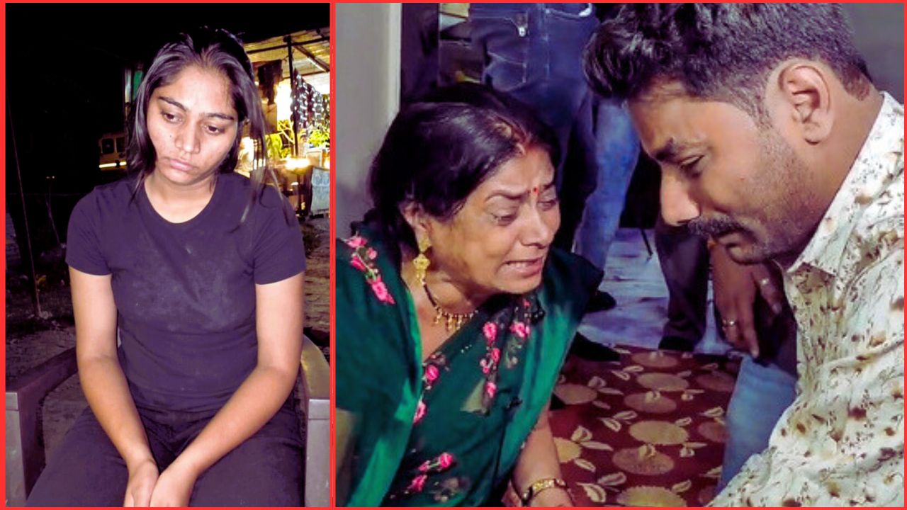 Sonam Raghuvanshi के भाई Govind का सनसनीखेज खुलासा !