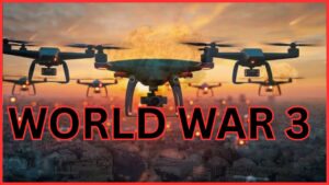 World War 3 : अब इस घातक हथियार से होगा तीसरा विश्व युद्ध ?