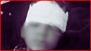 Balrampur News: नमाज़ पढ़ने गए बच्चे के हाथ बांधे, मुंह पर टेप लगाया और फिर ईंट से..