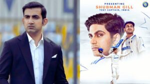 Ind vs Eng: Team India में Opener और No.3 पर पेंच फंस गया!