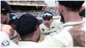 Edgbaston Test: Team India में होंगे बड़े बदलाव, Bumrah Out!