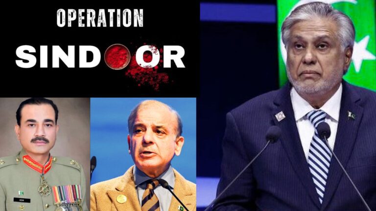 उस रात India थोड़ी सी भी देर करता, तो Pakistan, दिल्ली पर..!