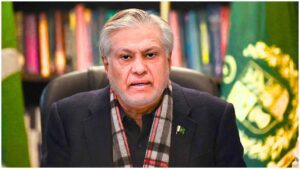 उस रात India थोड़ी सी भी देर करता, तो Pakistan, दिल्ली पर..!