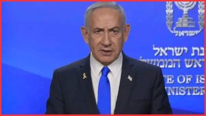 Mossad के इस प्लान से Israel ने Iran को मिनटों में किया तबाह