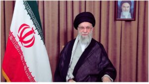 Trump का सनसनीखेज ऐलान, Iran को लेकर किया बहुत बड़ा दावा !