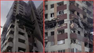 With this plan of Mossad, Israel destroyed Iran in a few minutes!