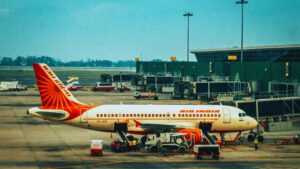 Bumper Offers In June Month