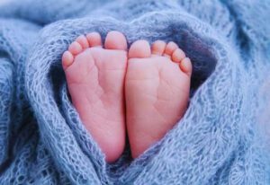 Sirsa Women Birth 4 Children