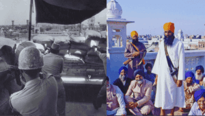 PM Series Rajiv Gandhi.