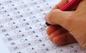 HSSC CET Exam Registration.