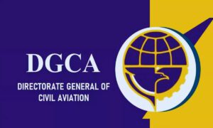 Hisar Airport Controversy.